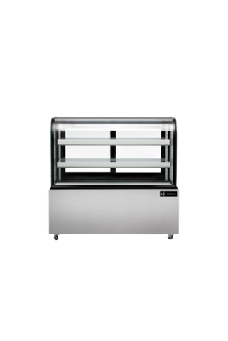 EFI Sales Ltd. Canada NDCGRM-4848 - Neutral Showcase