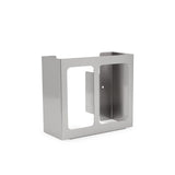 John Boos DS-2 - Disposable Glove Dispenser