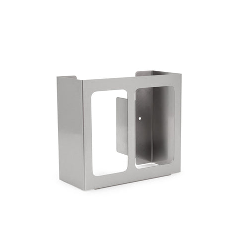 John Boos DS-2 - Disposable Glove Dispenser