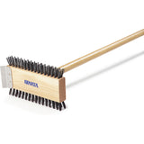 CFS Brands 4002600 - Carlisle - Sparta® Broiler Master Brush