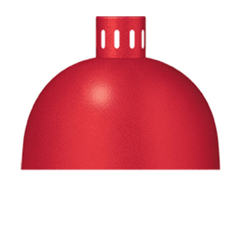 Hatco Canada DL-750 - Decorative Heat Lamp