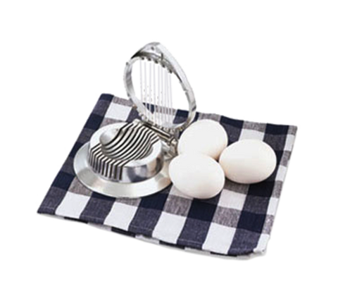 Vollrath 47040 - Egg Slicer