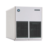 Hoshizaki (CANADA – Distributed by Permul) F-1002MAJ-C - Ice Maker