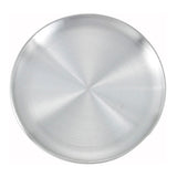 Winco APZC-10 - Pizza Pan
