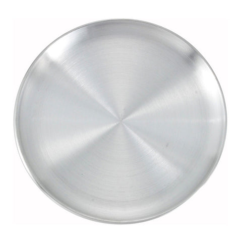 Winco APZC-10 - Pizza Pan