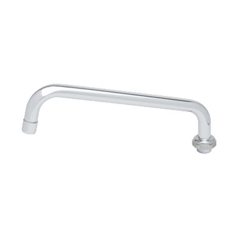 EFI Sales Ltd. Canada SIF-SN12 - Nozzle