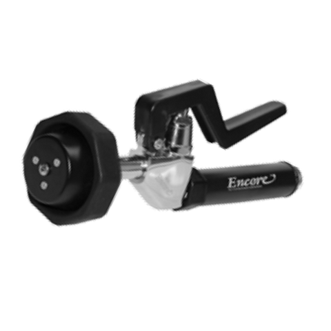 Component Hardware Canada KLP50-0220105 - Encore® PowerPulse™ Pre-Rinse Spray Valve