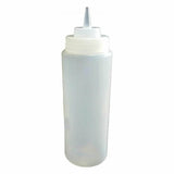 Omcan Canada 40470 - (40470) Squeeze Bottle
