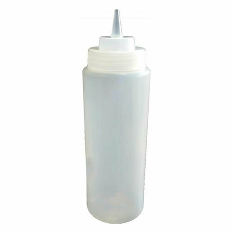 Omcan Canada 40470 - (40470) Squeeze Bottle