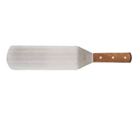 Browne Canada Foodservice 574317 - Turner