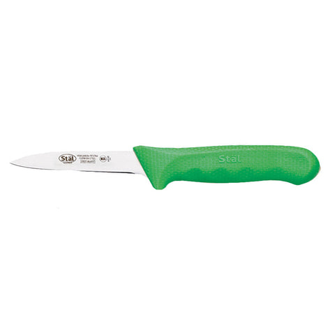 Winco KWP-30G - Paring Knife