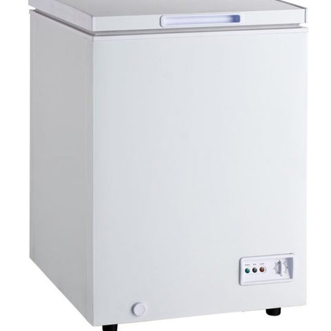 Omcan Canada 46501 - (FR-CN-0142) Chest Freezer