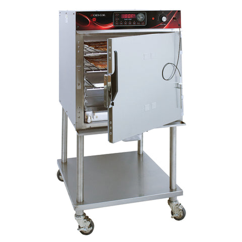 Cres Cor Canada 767CHSKDE - Cook/Hold Cabinet