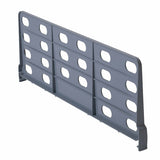 Cambro CSSD248151 - Shelf Divider