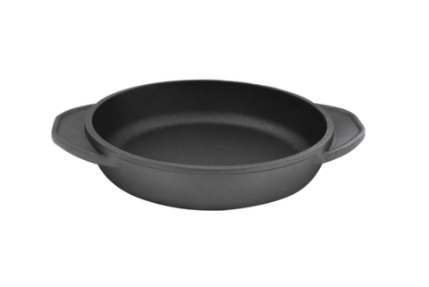 Mibrasa USA Corporation SC24 - Casserole Dish