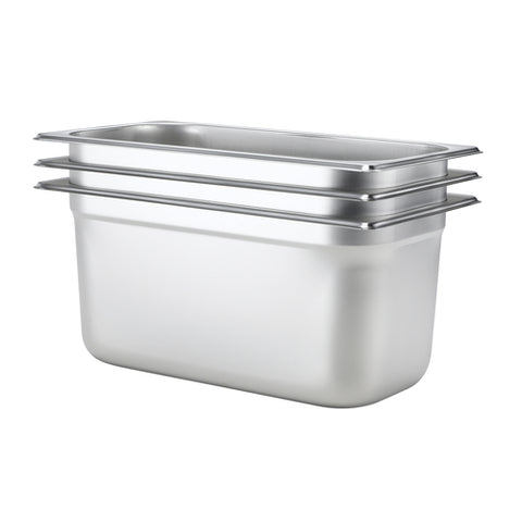 Browne Canada Foodservice 98142 - Steam Table Pan