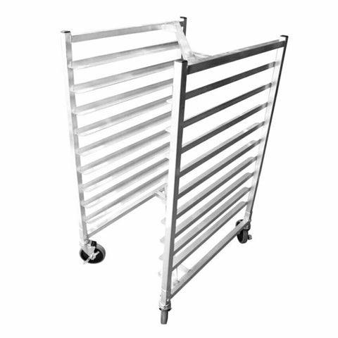 Omcan Canada 44317 - (44317) Pan Rack