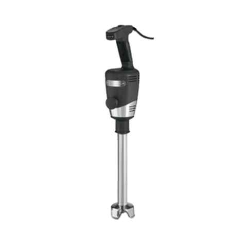 Serve Canada WSB50 - Waring Commercial - Big Stix® Immersion Blender
