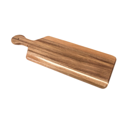 On the Table LLC 101 - Paddle Board