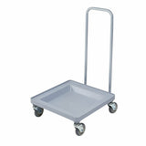 Cambro CDR2020H151 - Camdolly® for Camracks