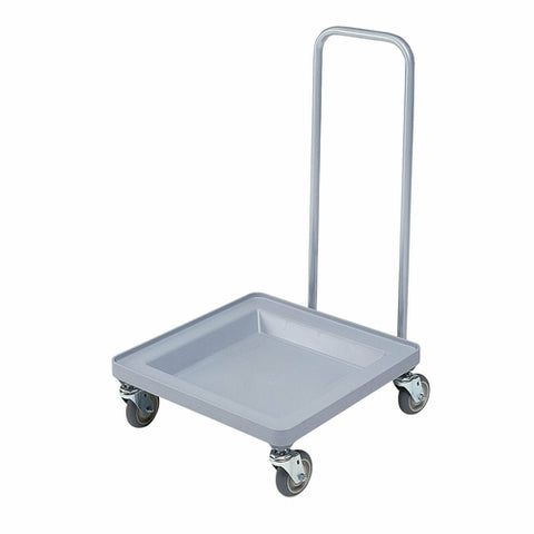Cambro CDR2020H151 - Camdolly® for Camracks