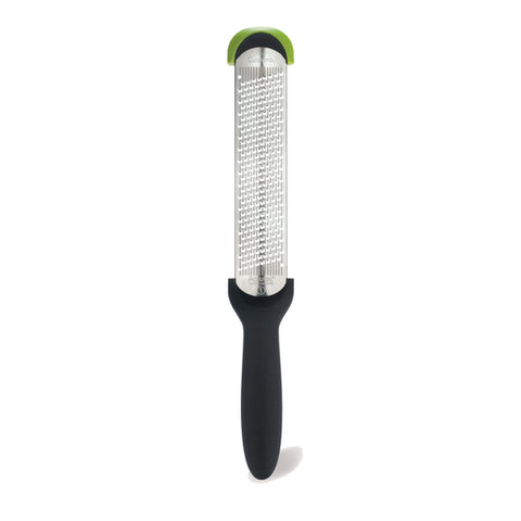 Browne Canada Foodservice 747161 - Cuisipro SGT™ Grater