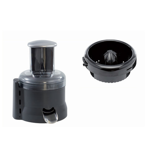 Robot Coupe Canada 27393 - Cuisine Kit
