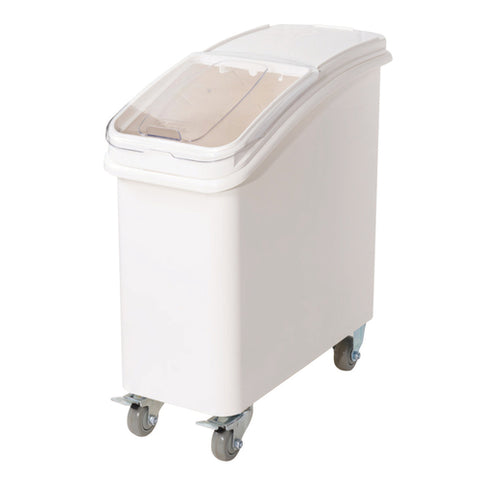 Winco IB-21 - Ingredient Bin