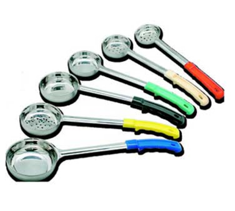 Magnum MAG3248 - Portion Spoon