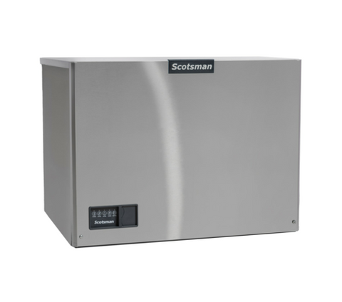 Scotsman MC0530MWX-1 - Prodigy ELITE® Ice Maker