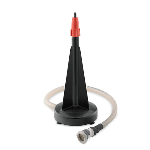 Vitamix Canada 1442 - Rinse-O-Matic® Blender Container Rinser