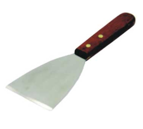Magnum MAG3028 - Pan Scraper
