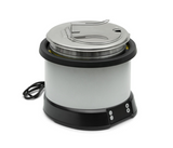 Vollrath 74110110 - Mirage® Induction Soup Rethermalizer