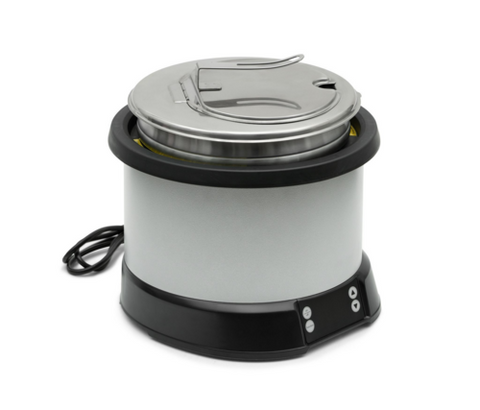 Vollrath 74110110 - Mirage® Induction Soup Rethermalizer
