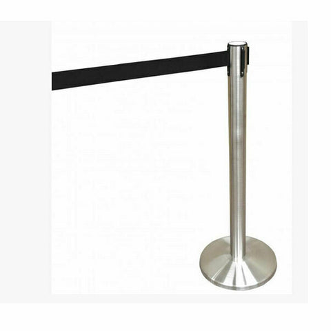 Omcan Canada 30438 - (30438) Crowd Control System