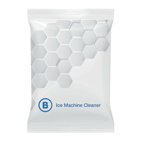 Eurodib Canada ICECLEAN01 - Brema® Ice Machine Cleaner