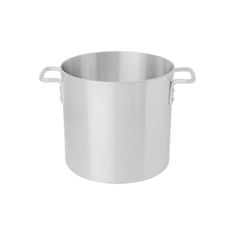 Browne Canada Foodservice 5813120 - Thermalloy® Stock Pot