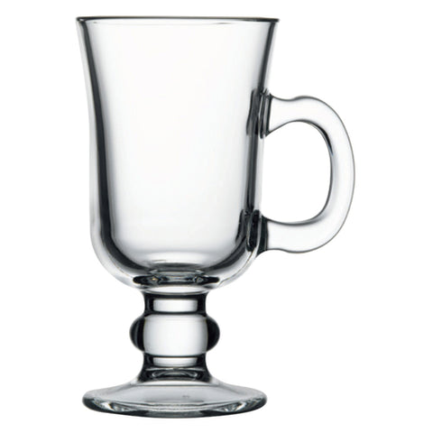 Browne Canada Foodservice PG55141 - Pasabahce Irish Coffee Mug