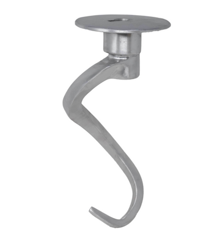 Omcan Canada 10079 - (10079) Dough Hook
