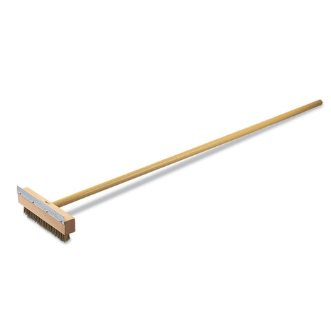 Browne Canada Foodservice 611001 - Oven Brush