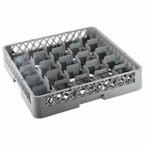 Omcan Canada 43502 - (43502) Dishwasher Glass Rack