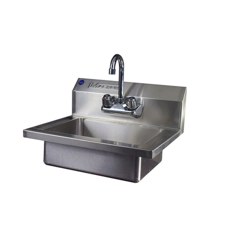 Magnum MA-HS15-F - Hand Sink