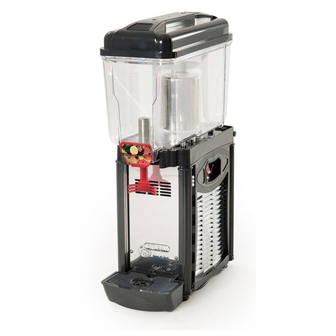 Eurodib Canada CD1J110 - Cofrimell Juice Dispenser