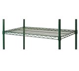 1880 Hospitality FF1836G - Focus Foodservice - Wire Shelf