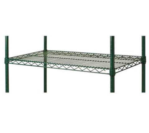 1880 Hospitality FF1836G - Focus Foodservice - Wire Shelf