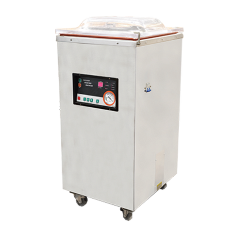 Omcan Canada 24082 - (VP-CN-1220) Vacuum Packaging Machine