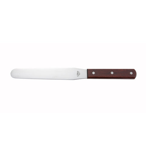 Winco TNS-7 - Bakery spatula