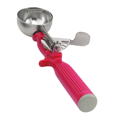 Vollrath 47145 - Disher