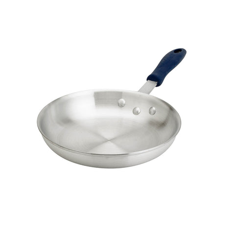 Browne Canada Foodservice 5813814 - Thermalloy® Fry Pan
