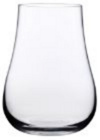 Browne Canada Foodservice NG66076 - Climats All-Purpose Wine Glass